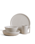 4-Piece Campfire Set