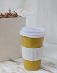The To-Go Mug Gift Box