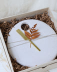 The Cheese Board Gift Set