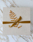 The Cheese Board Gift Set