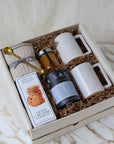 The Tea Rituals Gift Set