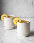 Tumbler Pre-Order