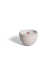 Lunaria Candle - White Pine