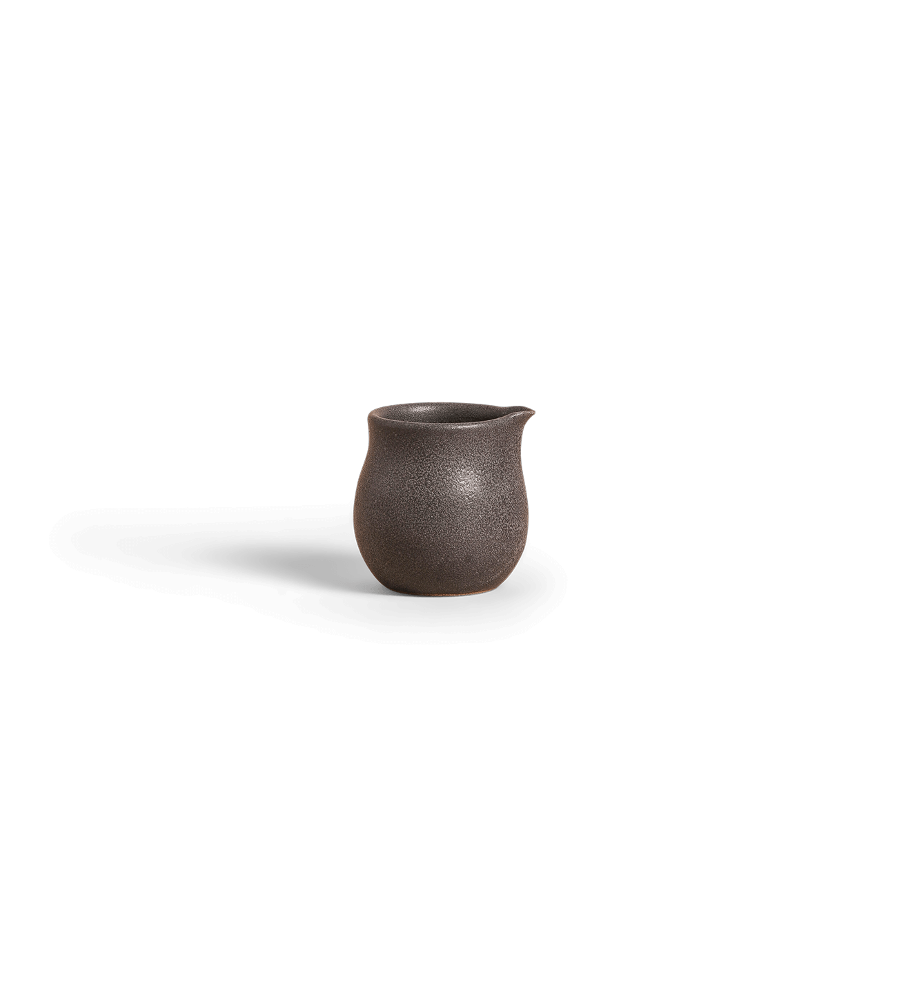 Creamer Pitcher
