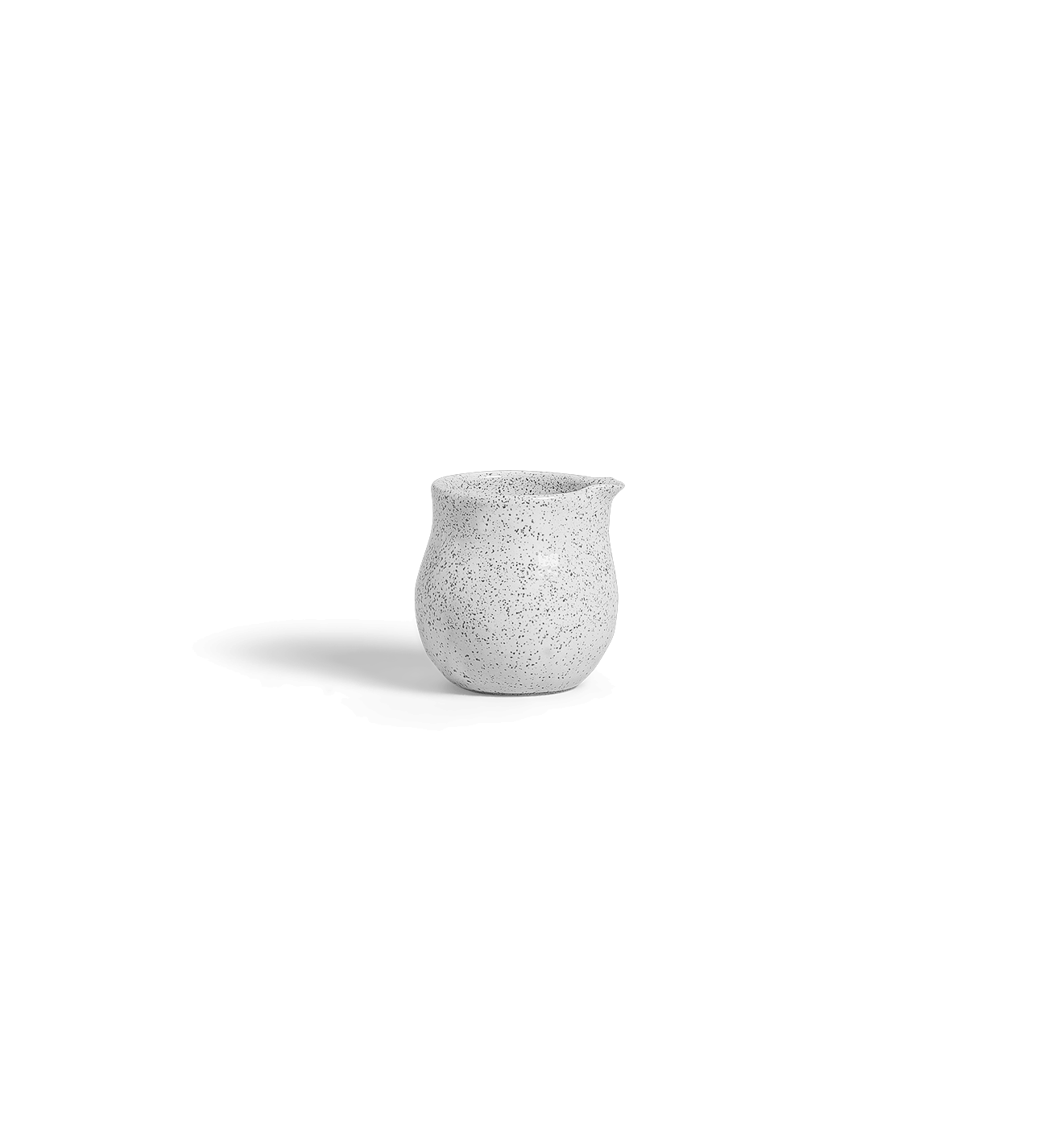 Creamer Pitcher