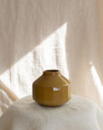 Vase No. 4