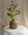 Vase No. 9