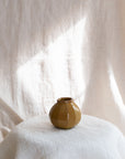 Vase No. 12