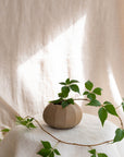 Vase No. 13