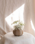 Vase No. 5