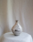 Vase No. 17