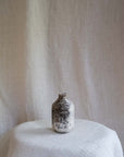 Vase No. 19