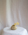 Vase No. 20