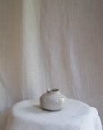 Vase No. 21