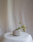 Vase No. 21