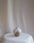 Vase No. 23