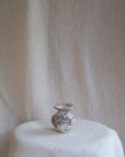 Vase No. 24