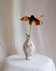 Vase No. 25