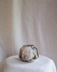 Vase No. 26