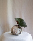 Vase No. 26