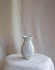 Vase No. 28