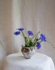 Vase No. 30