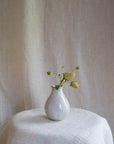 Vase No. 31