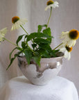 Vase No. 14