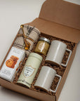 The Tea Rituals Gift Set