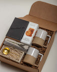 The Coffee Rituals Gift Set