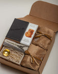 The Coffee Rituals Gift Set
