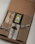 The Olive & Stone Gift Set