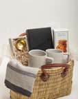The Coffee Rituals Gift Set