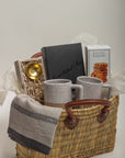 The Coffee Rituals Gift Set