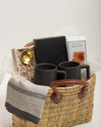 The Coffee Rituals Gift Set