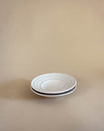 Lunaria Ripple Small Bowl- SECOND