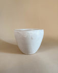 Ikebana Style Flower Vessel- SECOND