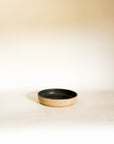 Charcoal Everything Bowl Second