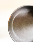 Charcoal Everything Bowl Second