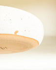 Lunaria Everything Bowl Second