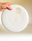 Lunaria Cheese Board- Second