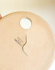 Lunaria Cheese Board- Second