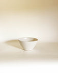 Lunaria Ramen Bowl - No Hole - Second