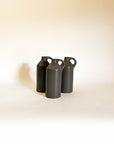 Charcoal Straight Oil Cruet - Second