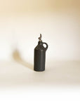 Charcoal Straight Oil Cruet - Second