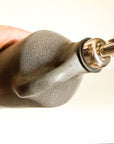 Charcoal Straight Oil Cruet - Second