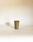 Lichen To-Go Mug - Second