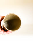 Lichen To-Go Mug - Second