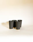 Charcoal To-Go Mug Second