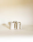 Lunaria Classic Campfire Mug - Second